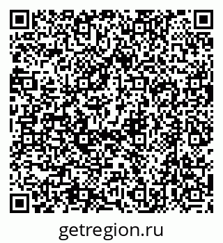 79632700562