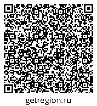 79632700564