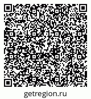 79632700567