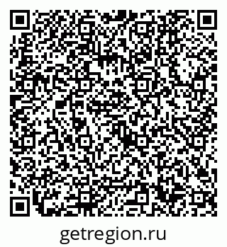 79632700568