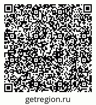 79632700569
