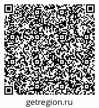 79632700570