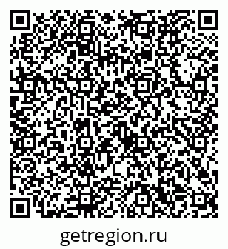79632700573