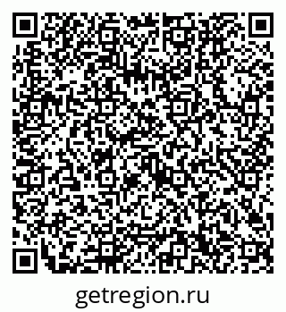 79632700574