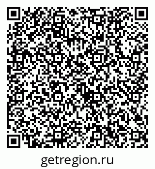 79632700575