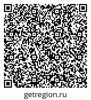 79632700576