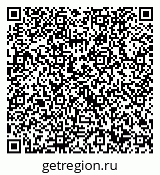 79632700578