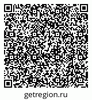 79632700580