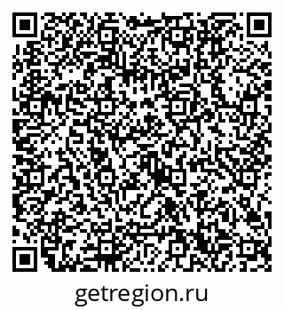 79632700582