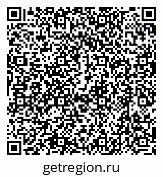 79632700584