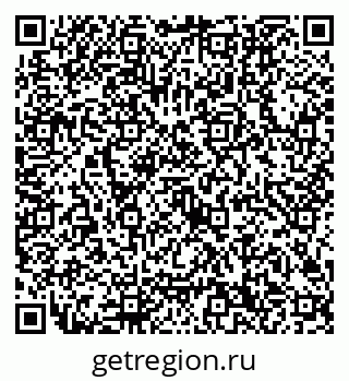 79632700586