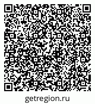 79632700587