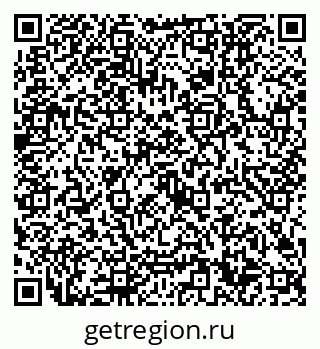 79632700588