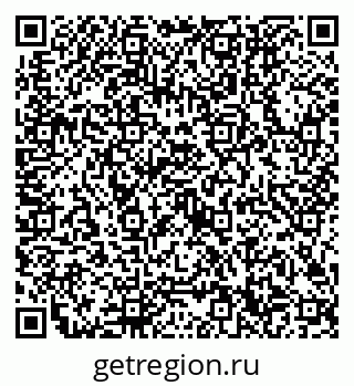 79632700591