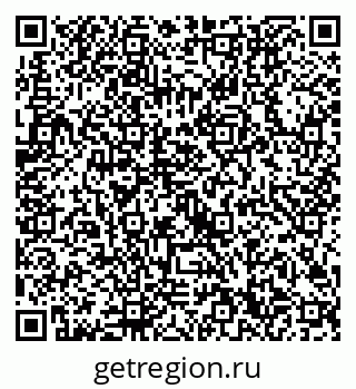 79632700592