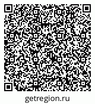 79632700593