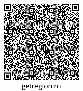 79632700594