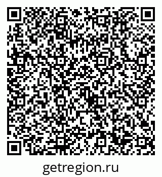 79632700598