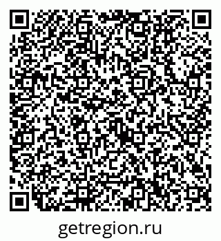 79632700605
