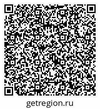 79632700610