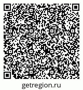 79632700612