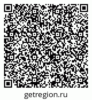 79632700613