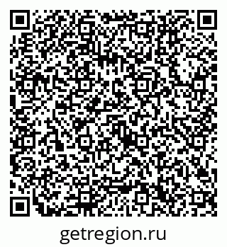 79632700614