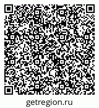 79632700616