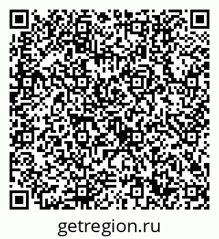 79632700618
