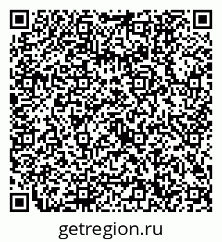 79632700620