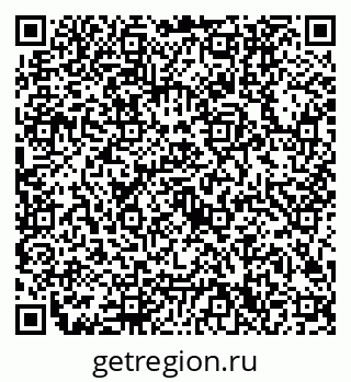 79632700623