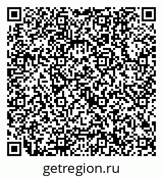 79632700624