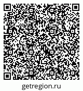 79632700625
