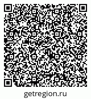 79632700626
