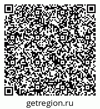 79632700627