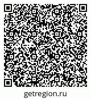 79632700628