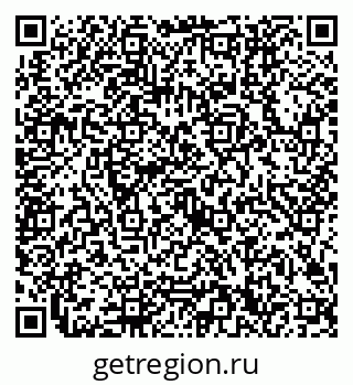 79632700632
