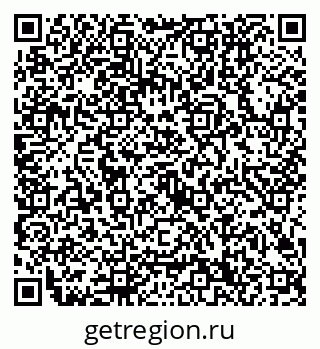 79632700636