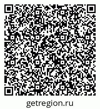 79632700637