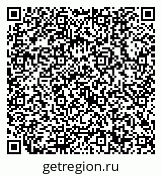 79632700639