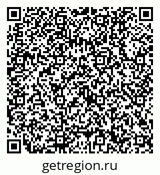 79632700640