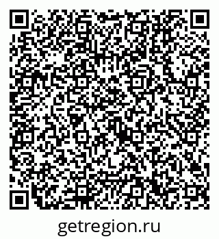 79632700641