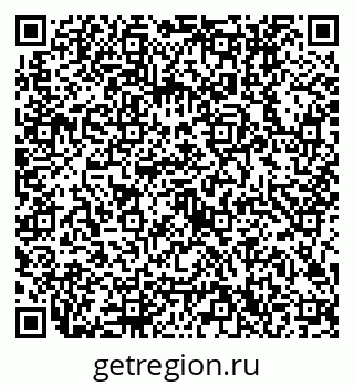 79632700643