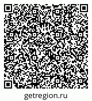 79632700644