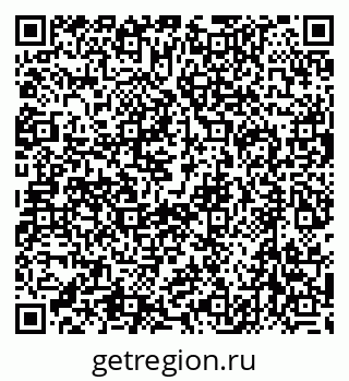 79632700645