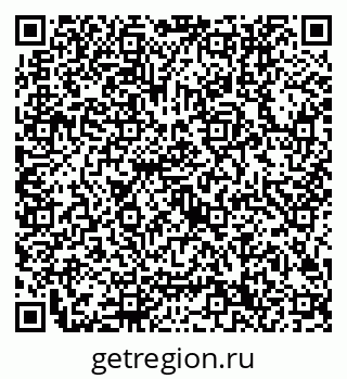 79632700646