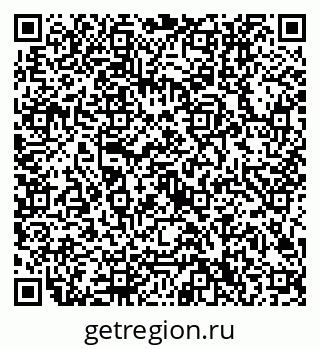 79632700647