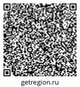 79632700648