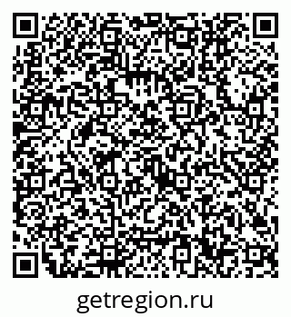79632700649