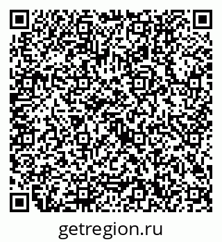 79632700652